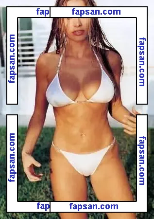 Sofía Vergara nude photo #0360 from OnlyFans