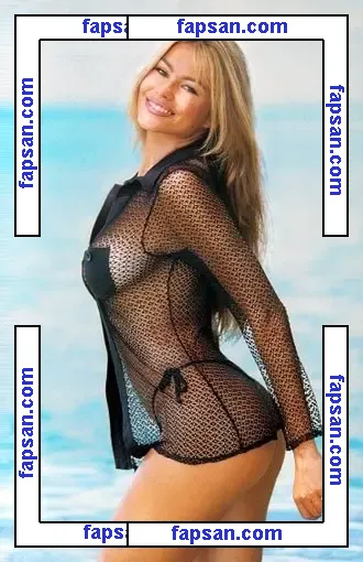 Sofía Vergara nude photo #0393 from OnlyFans
