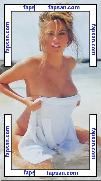 Sofía Vergara nude photo #0396 from OnlyFans