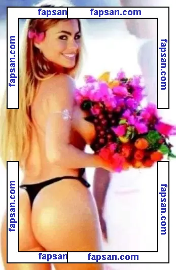 Sofía Vergara nude photo #0402 from OnlyFans