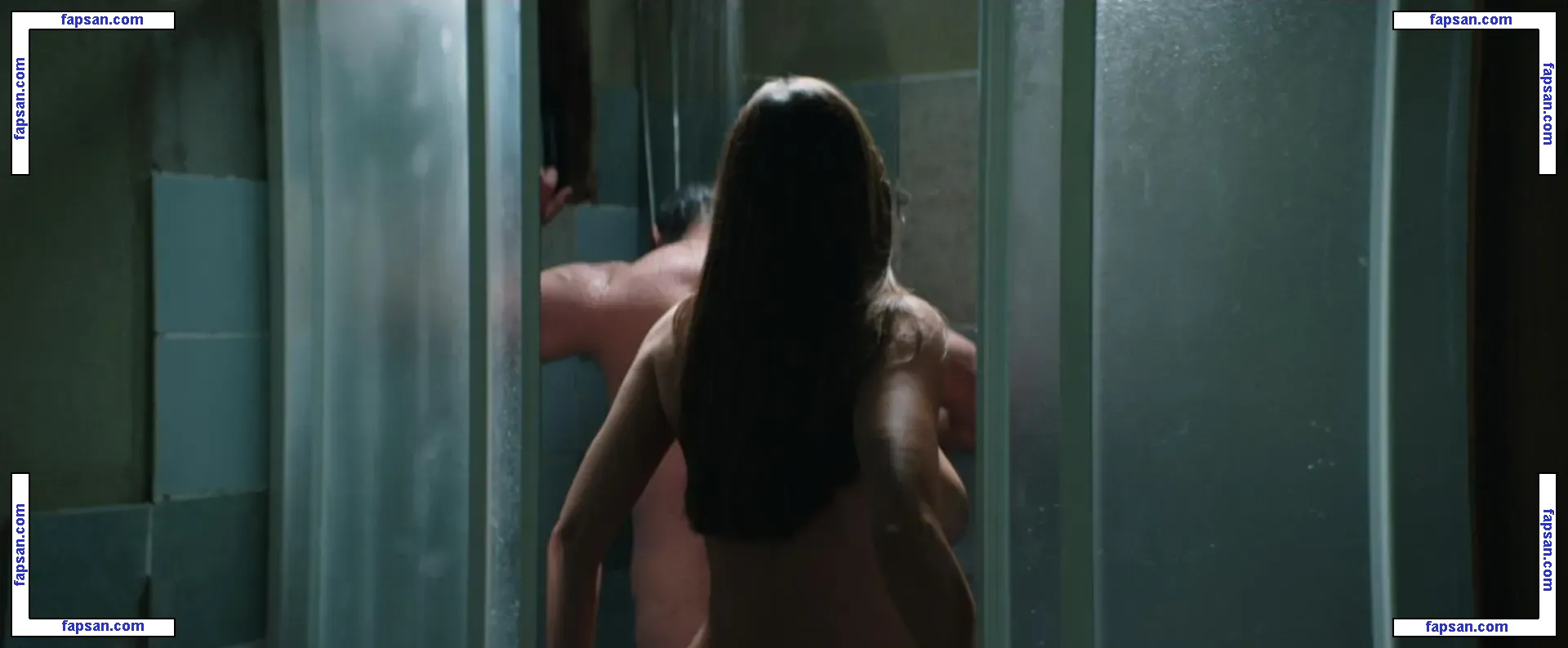 Sofía Vergara nude photo #0435 from OnlyFans