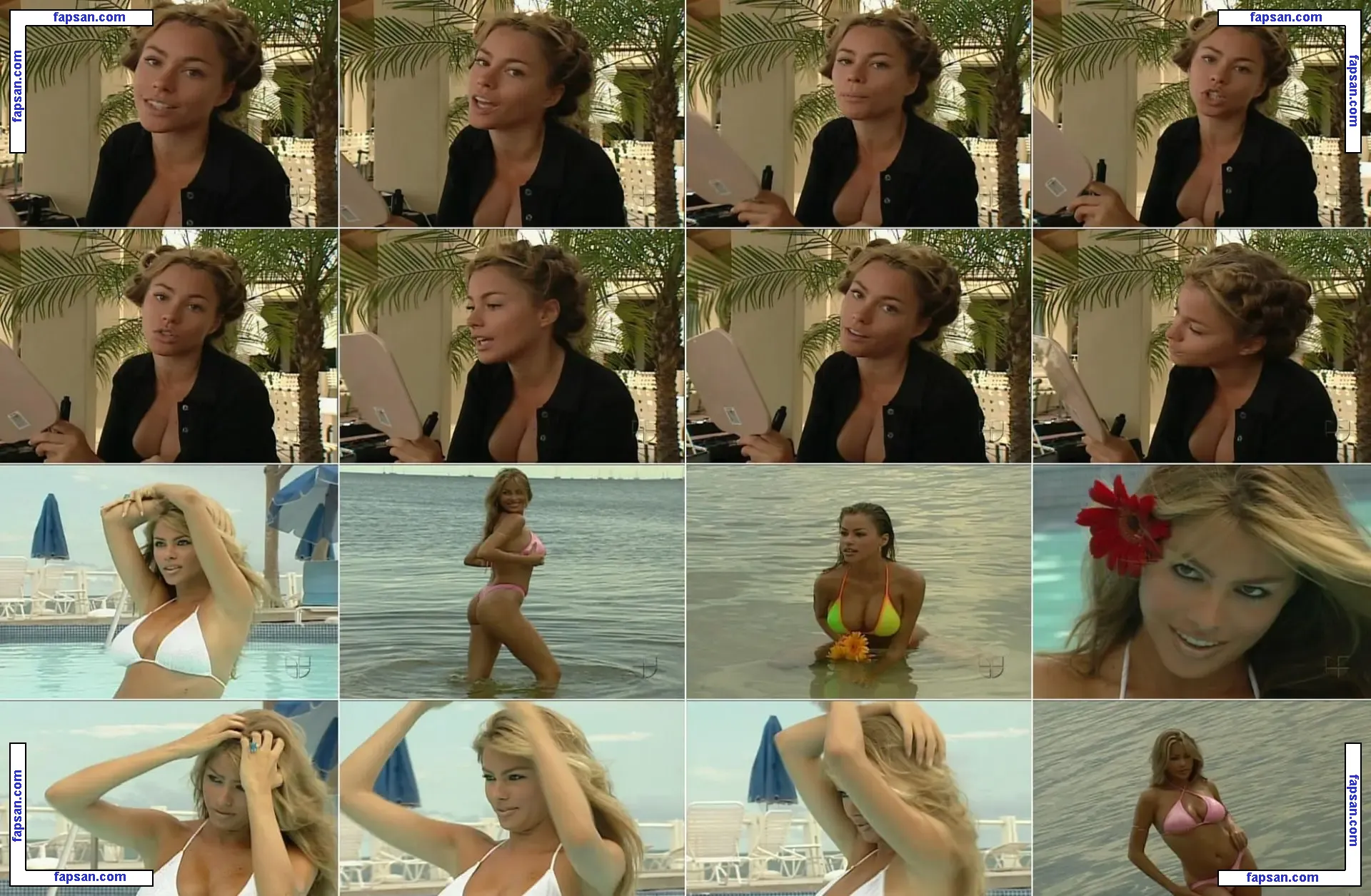 Sofía Vergara nude photo #0463 from OnlyFans