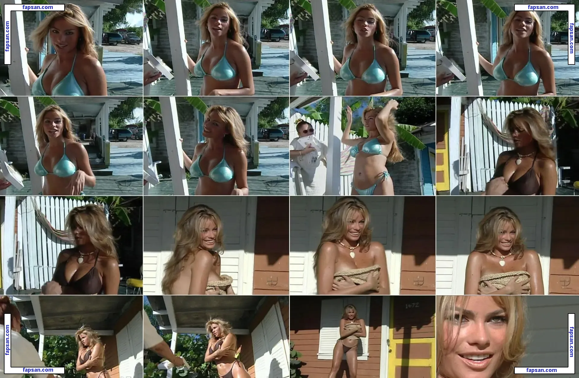Sofía Vergara nude photo #0467 from OnlyFans