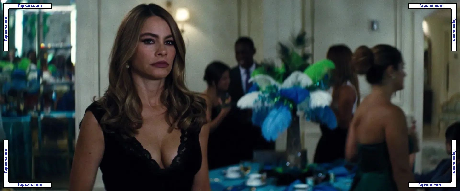 Sofía Vergara nude photo #0530 from OnlyFans