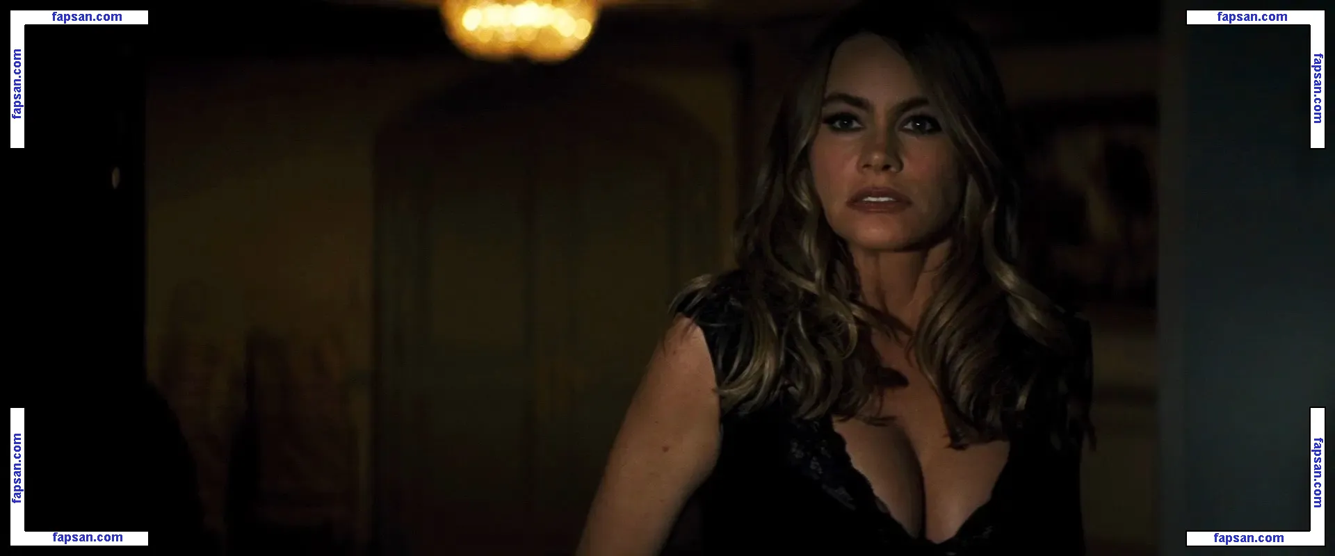 Sofía Vergara nude photo #0533 from OnlyFans