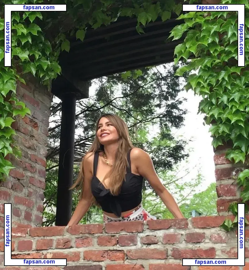 Sofía Vergara nude photo #0568 from OnlyFans