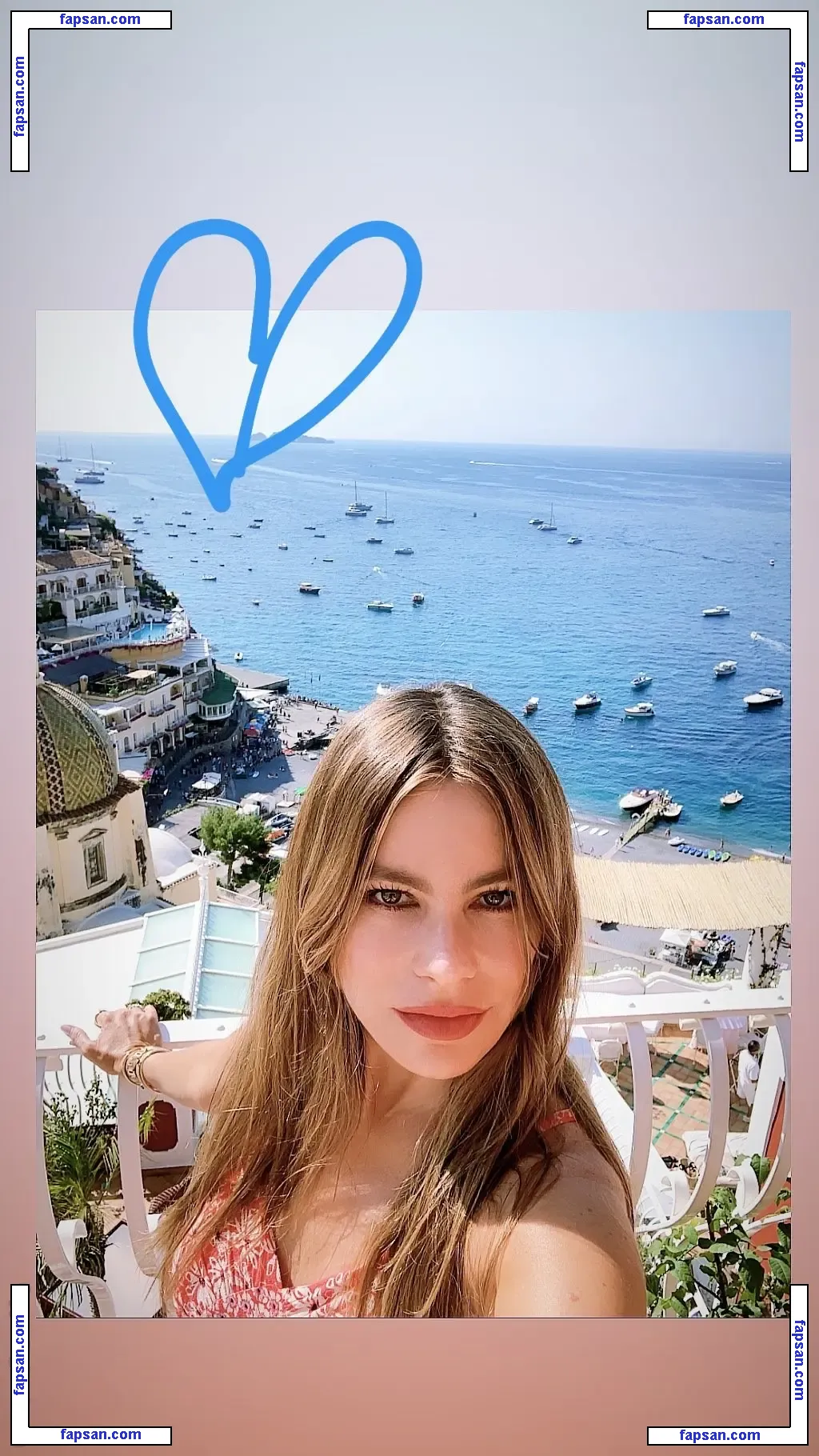 Sofía Vergara nude photo #0573 from OnlyFans