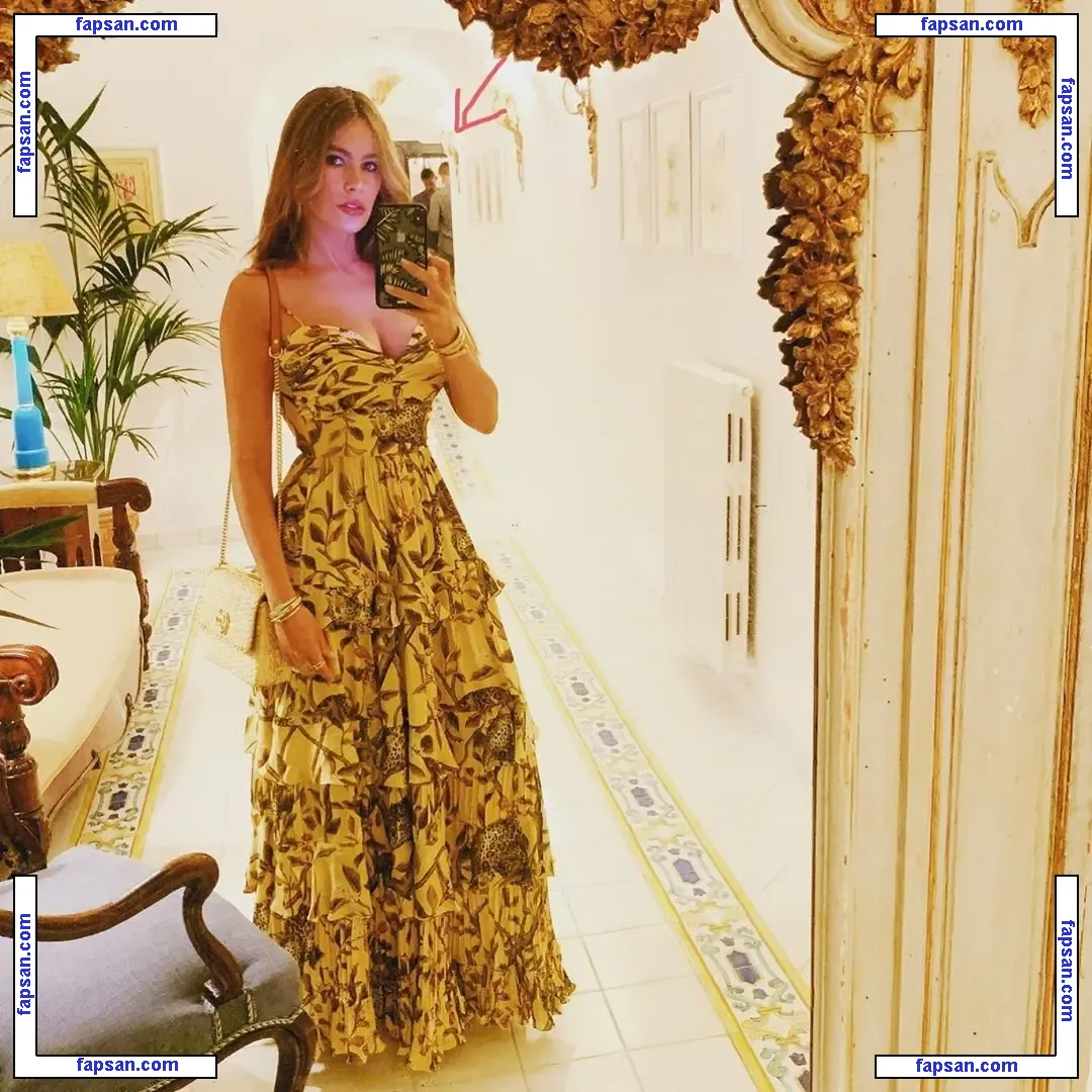 Sofía Vergara nude photo #0574 from OnlyFans