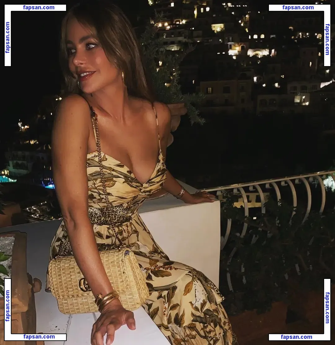Sofía Vergara nude photo #0575 from OnlyFans