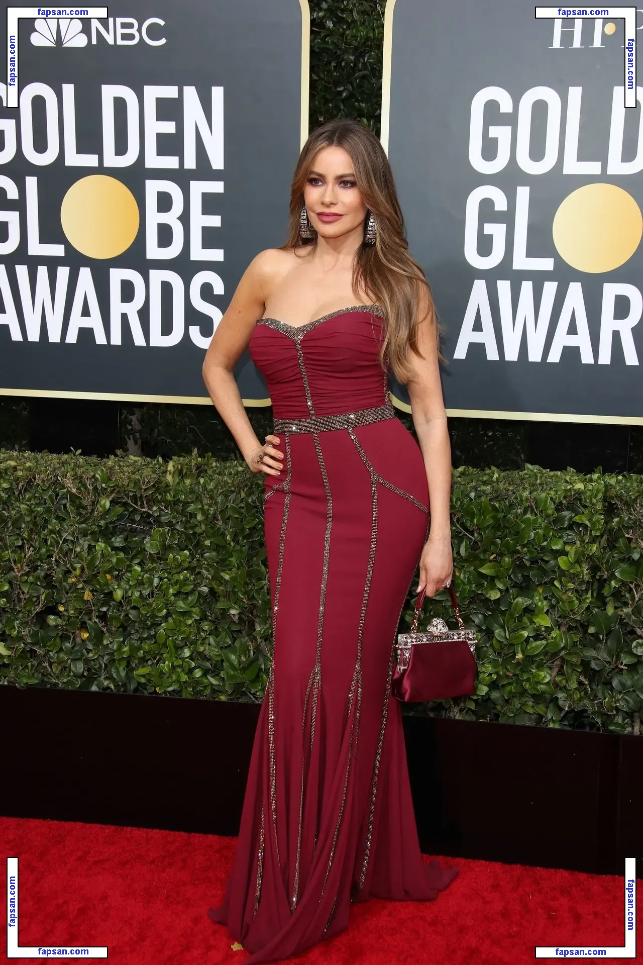 Sofía Vergara nude photo #0580 from OnlyFans