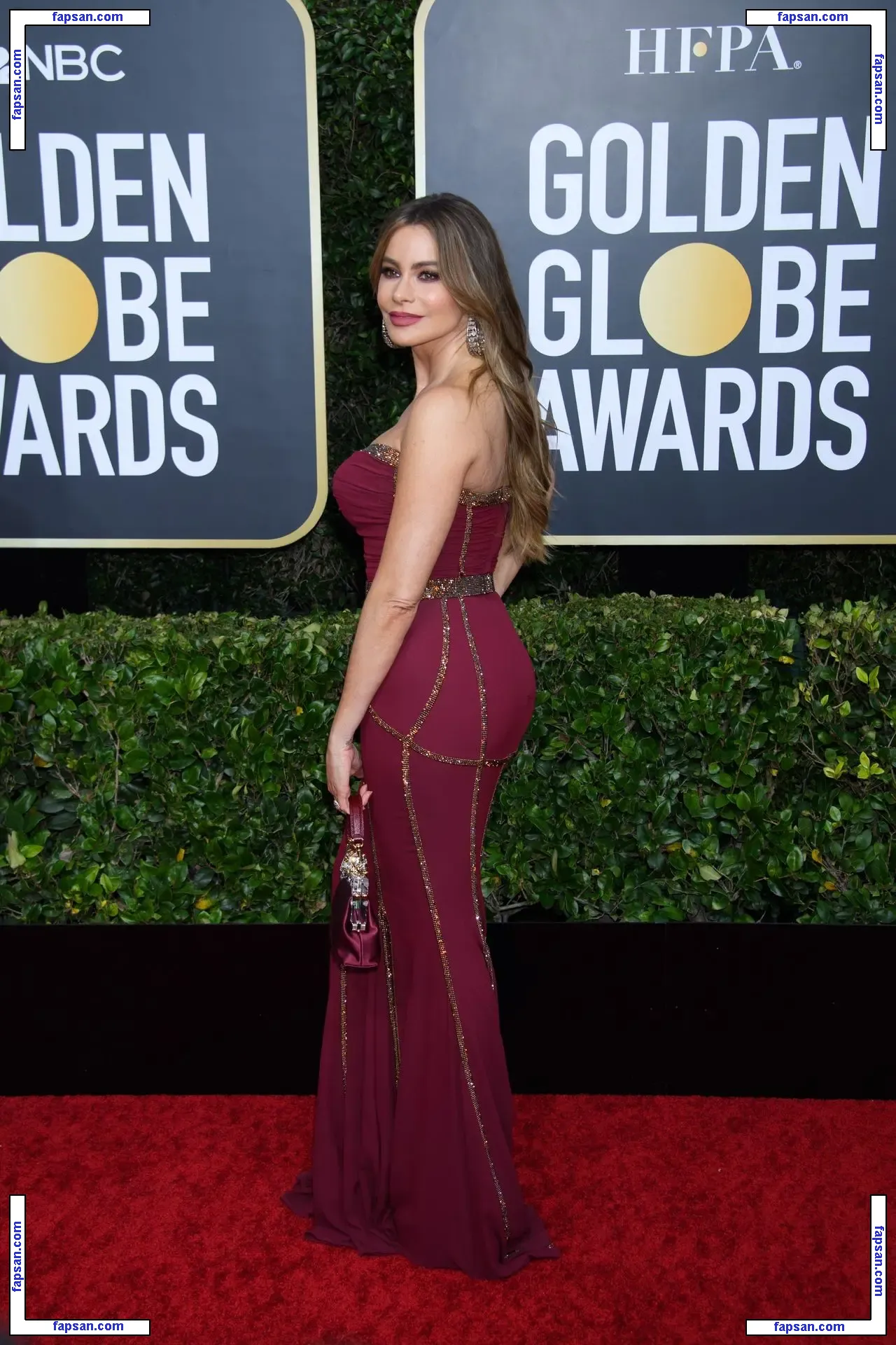 Sofía Vergara nude photo #0597 from OnlyFans