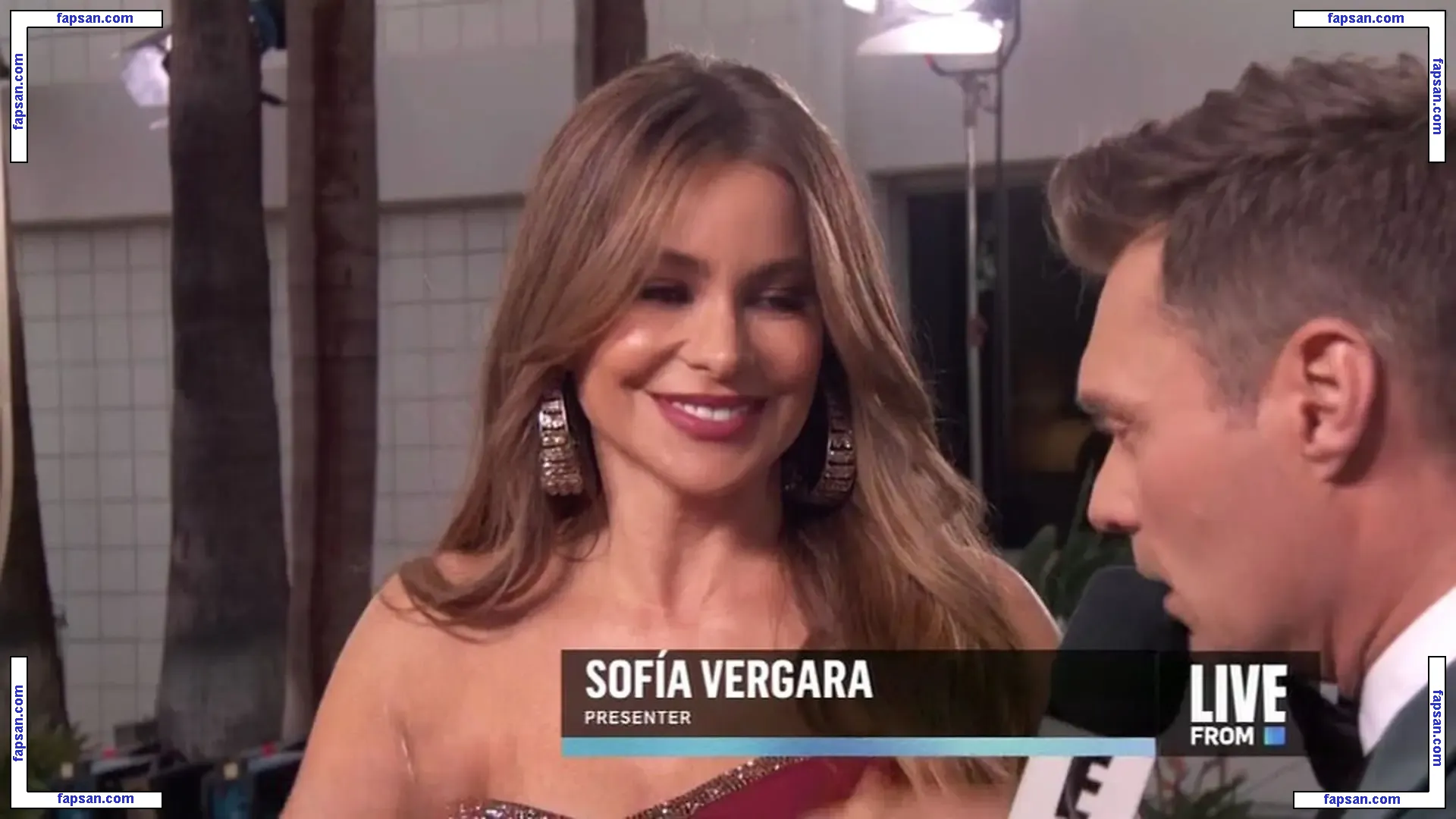 Sofía Vergara nude photo #0619 from OnlyFans