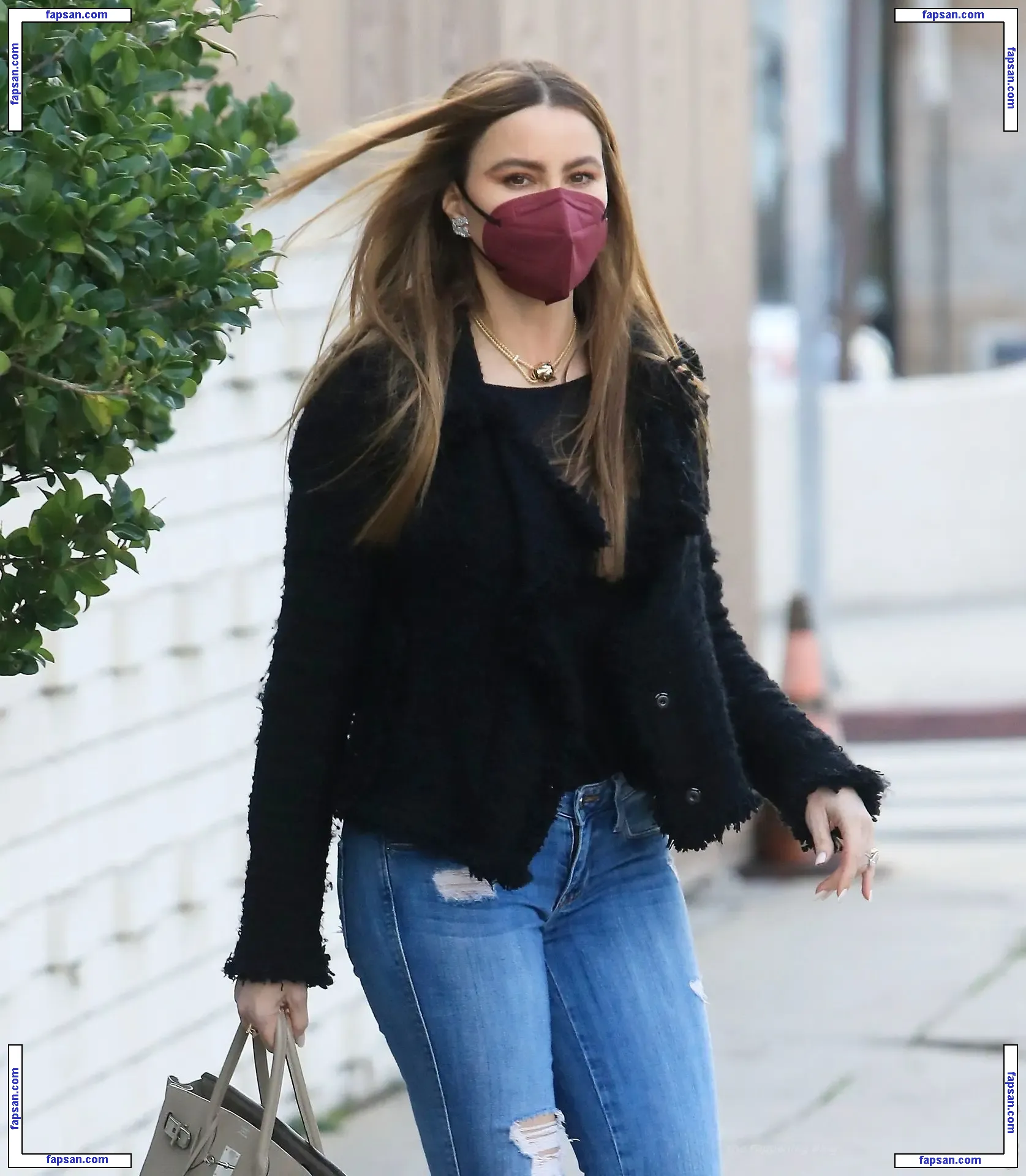 Sofía Vergara nude photo #0689 from OnlyFans