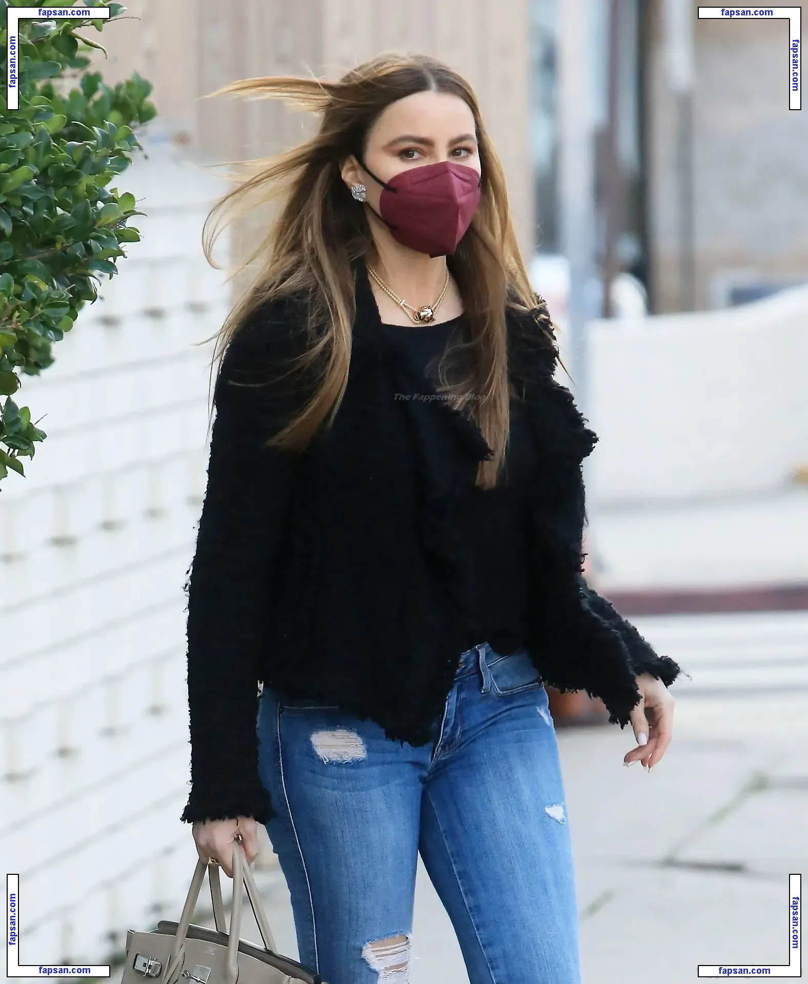 Sofía Vergara nude photo #0697 from OnlyFans