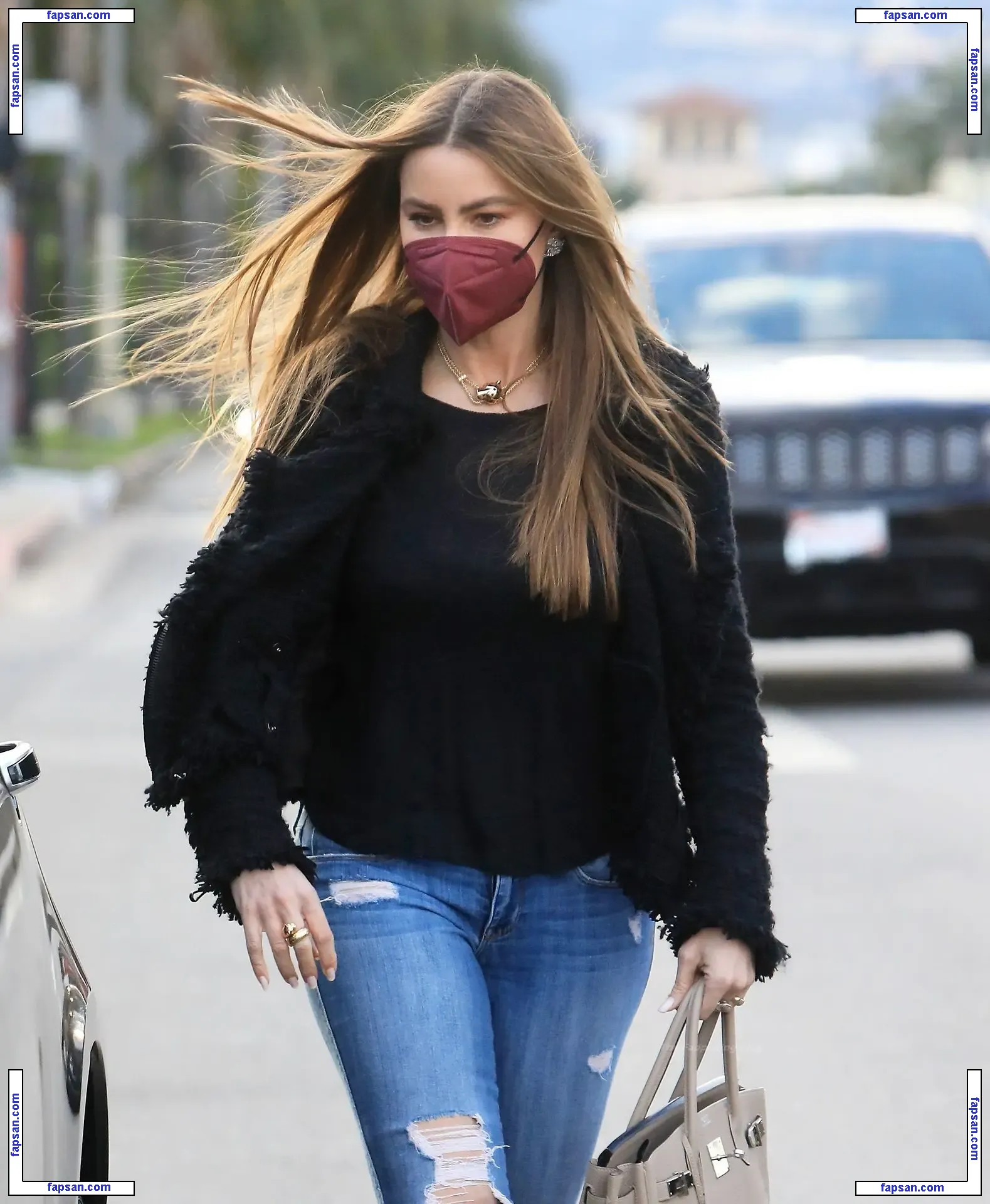 Sofía Vergara nude photo #0698 from OnlyFans