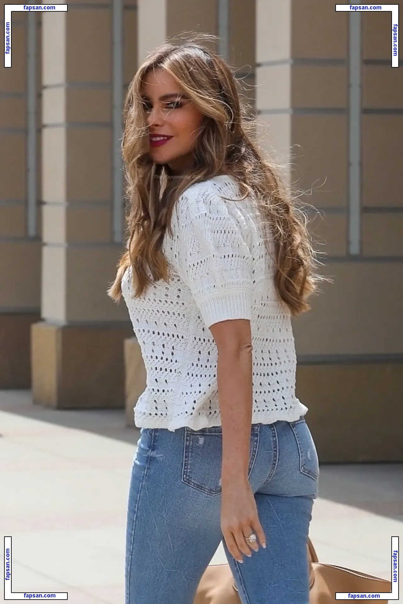 Sofía Vergara nude photo #0886 from OnlyFans