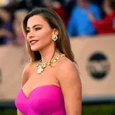 Sofía Vergara nude #0075