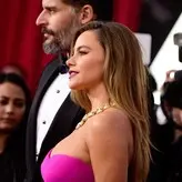 Sofía Vergara nude #0076