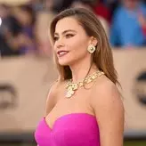 Sofía Vergara nude #0081
