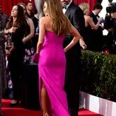 Sofía Vergara nude #0085