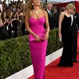 Sofía Vergara nude #0089