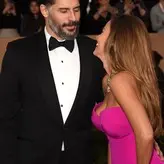 Sofía Vergara nude #0093