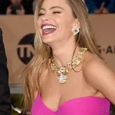 Sofía Vergara nude #0106