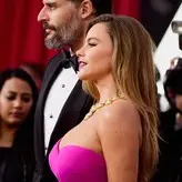 Sofía Vergara nude #0128