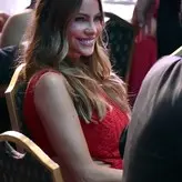 Sofía Vergara nude #0147