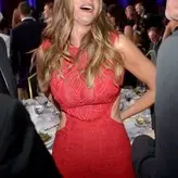 Sofía Vergara nude #0163