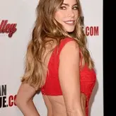 Sofía Vergara nude #0165