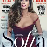 Sofía Vergara nude #0186