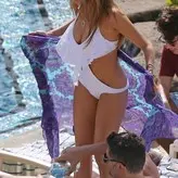 Sofía Vergara nude #0211