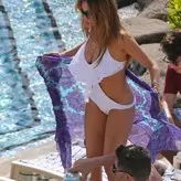 Sofía Vergara nude #0212
