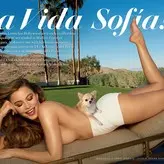 Sofía Vergara nude #0214