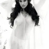 Sofía Vergara nude #0225