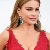 Sofía Vergara nude #0250