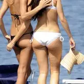 Sofía Vergara nude #0258