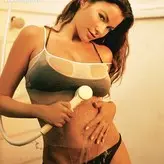 Sofía Vergara nude #0379