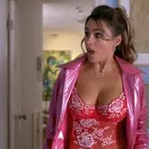 Sofía Vergara nude #0444