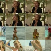 Sofía Vergara nude #0463