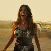 Sofía Vergara nude #0477