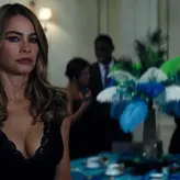 Sofía Vergara nude #0530