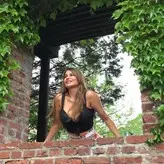Sofía Vergara nude #0568