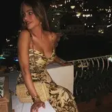 Sofía Vergara nude #0575