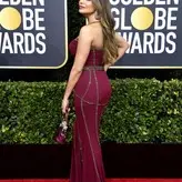 Sofía Vergara nude #0589