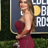 Sofía Vergara nude #0591