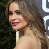 Sofía Vergara nude #0592