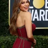 Sofía Vergara nude #0593