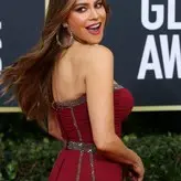 Sofía Vergara nude #0596